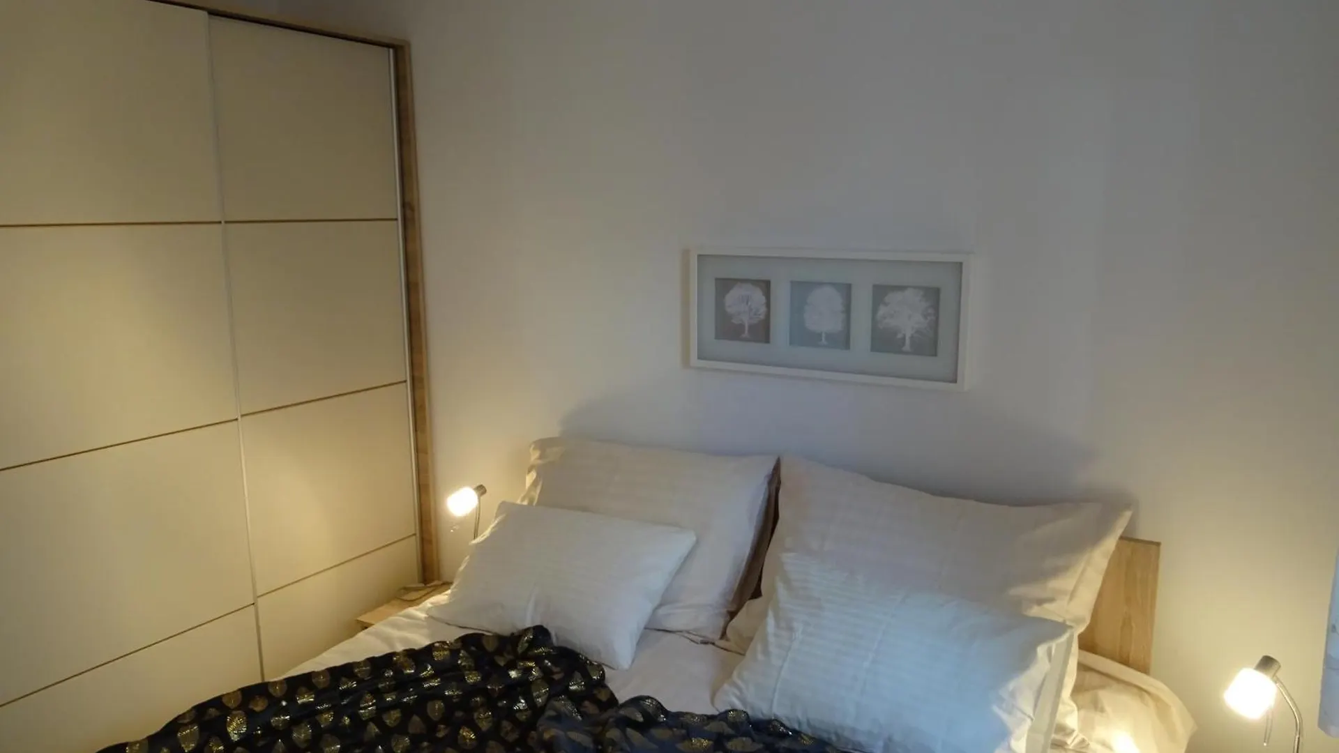 Apartments Topic 닌 0*,  크로아티아